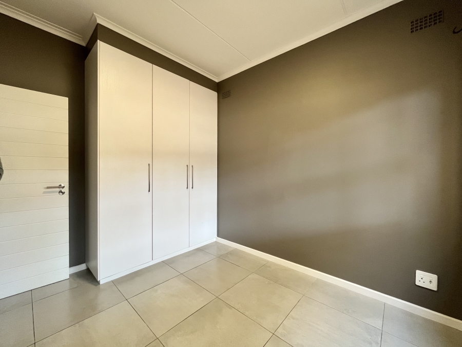 3 Bedroom Property for Sale in Manor Estates KwaZulu-Natal