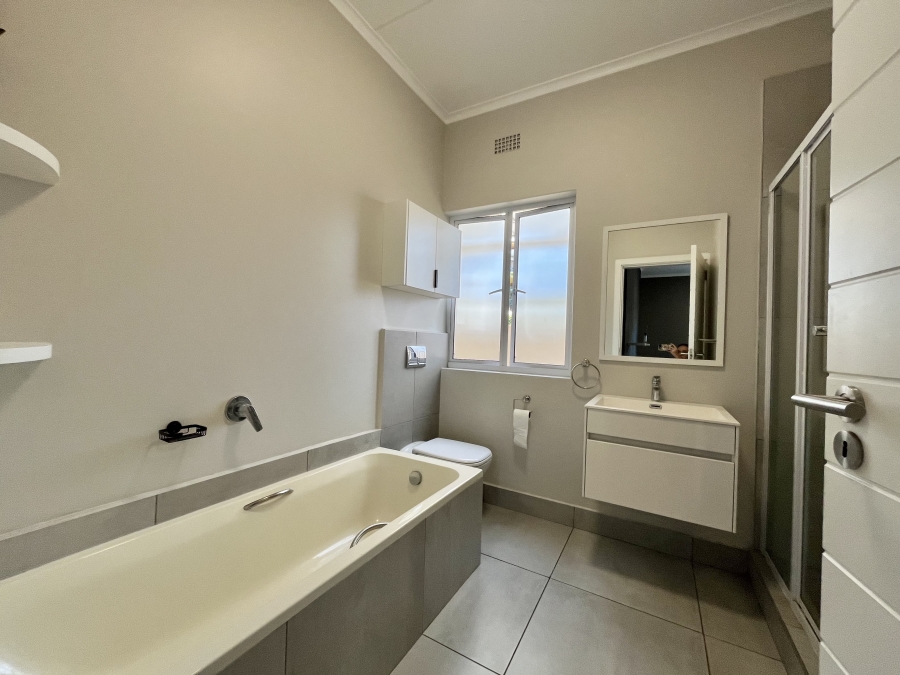 3 Bedroom Property for Sale in Manor Estates KwaZulu-Natal