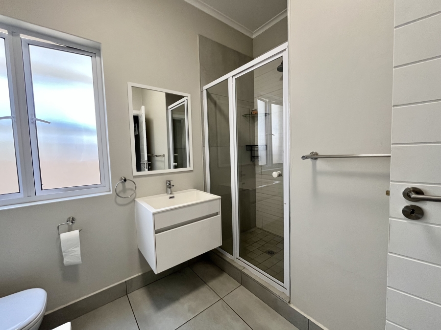3 Bedroom Property for Sale in Manor Estates KwaZulu-Natal