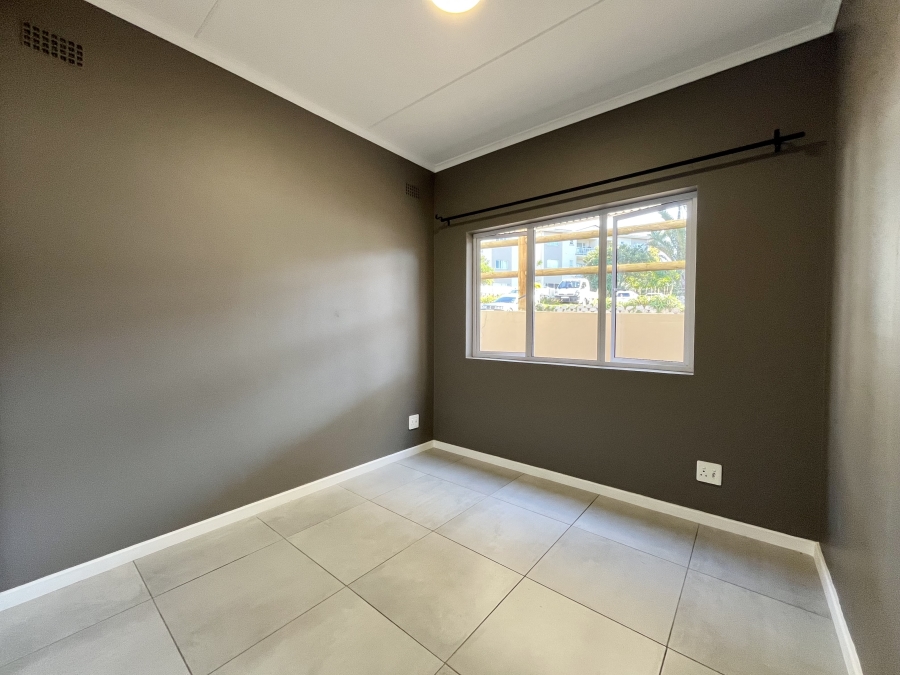 3 Bedroom Property for Sale in Manor Estates KwaZulu-Natal