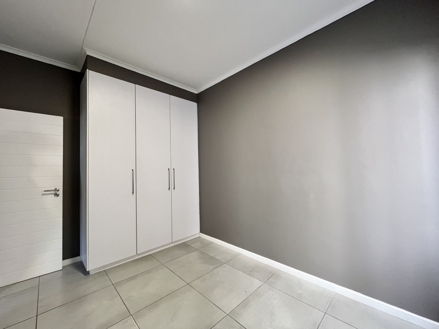 3 Bedroom Property for Sale in Manor Estates KwaZulu-Natal