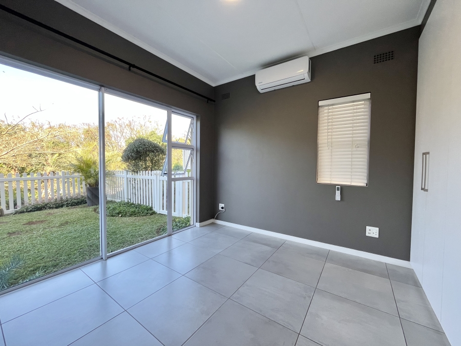 3 Bedroom Property for Sale in Manor Estates KwaZulu-Natal