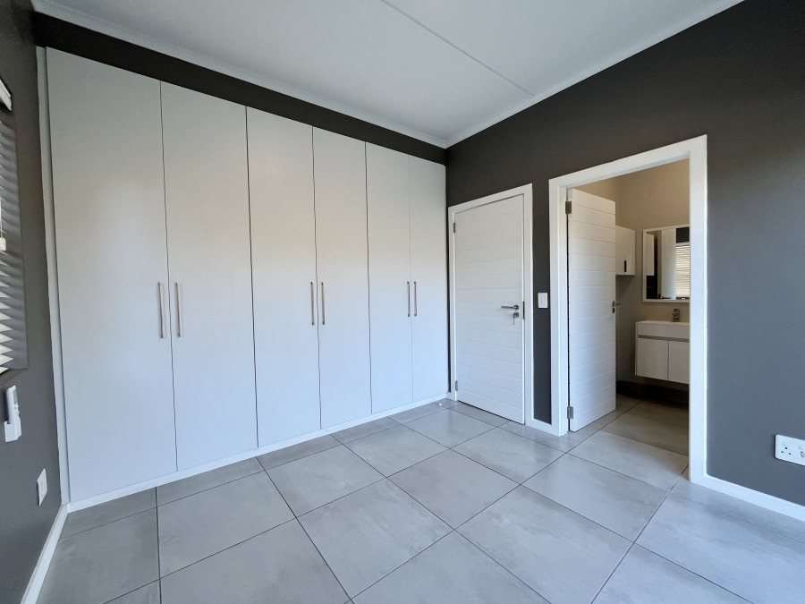 3 Bedroom Property for Sale in Manor Estates KwaZulu-Natal