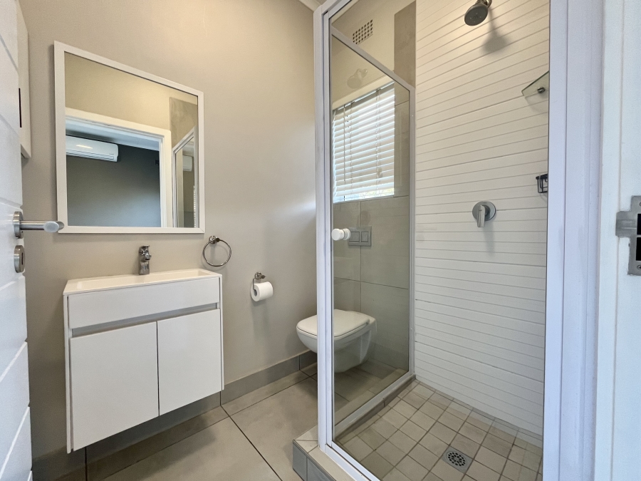 3 Bedroom Property for Sale in Manor Estates KwaZulu-Natal