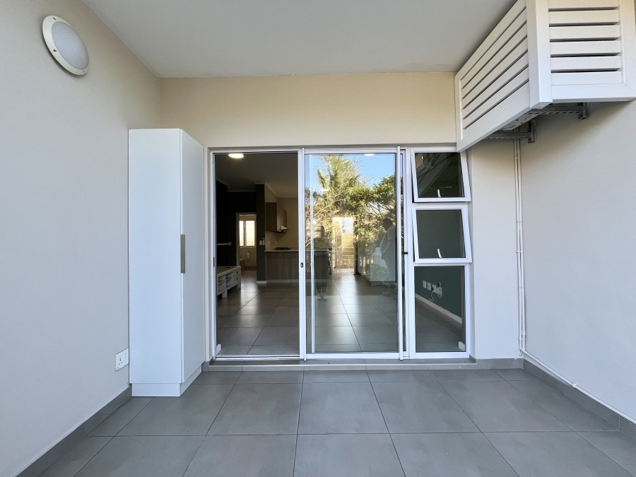 3 Bedroom Property for Sale in Manor Estates KwaZulu-Natal