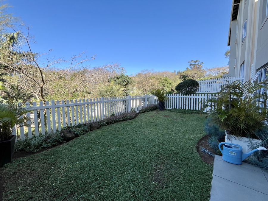 3 Bedroom Property for Sale in Manor Estates KwaZulu-Natal