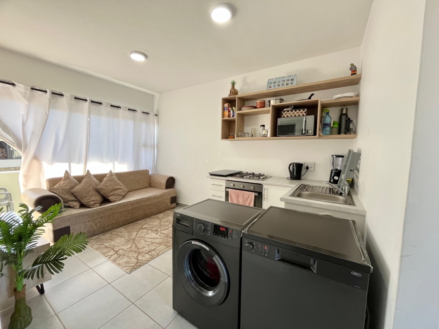 To Let 2 Bedroom Property for Rent in Sheffield Beach KwaZulu-Natal