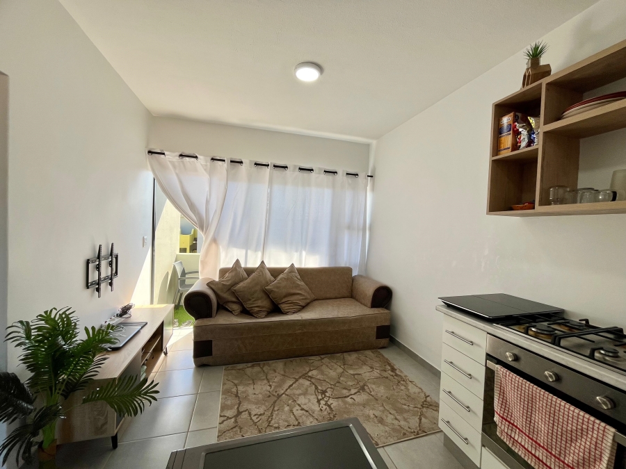 To Let 2 Bedroom Property for Rent in Sheffield Beach KwaZulu-Natal