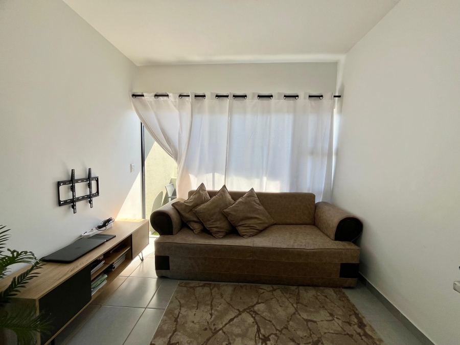 To Let 2 Bedroom Property for Rent in Sheffield Beach KwaZulu-Natal