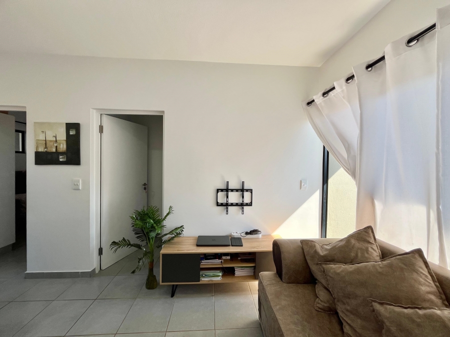 To Let 2 Bedroom Property for Rent in Sheffield Beach KwaZulu-Natal