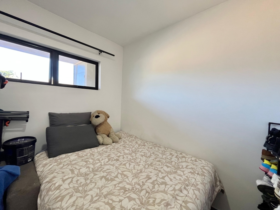 To Let 2 Bedroom Property for Rent in Sheffield Beach KwaZulu-Natal