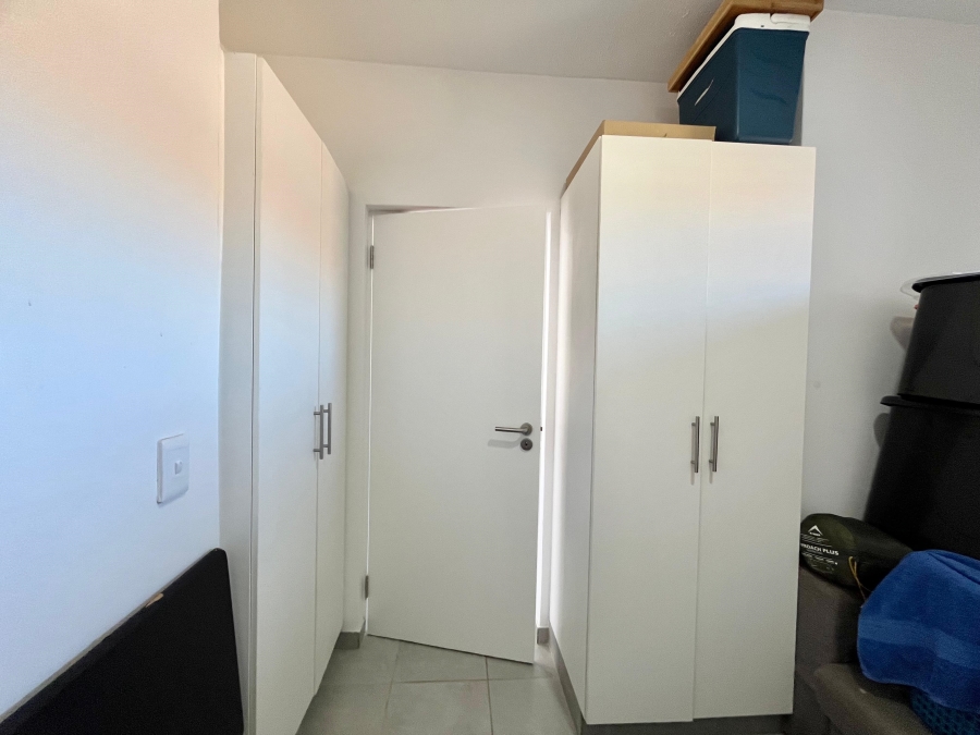 To Let 2 Bedroom Property for Rent in Sheffield Beach KwaZulu-Natal