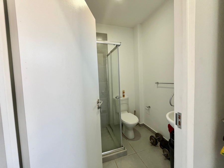 To Let 2 Bedroom Property for Rent in Sheffield Beach KwaZulu-Natal