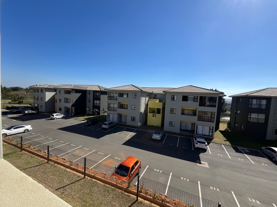 To Let 2 Bedroom Property for Rent in Sheffield Beach KwaZulu-Natal