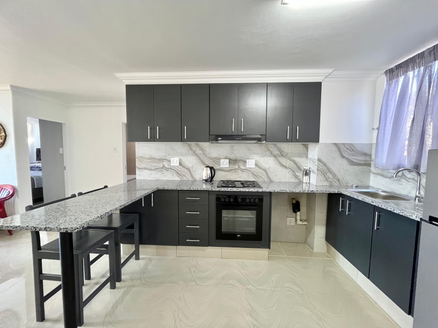 2 Bedroom Property for Sale in La Mercy KwaZulu-Natal