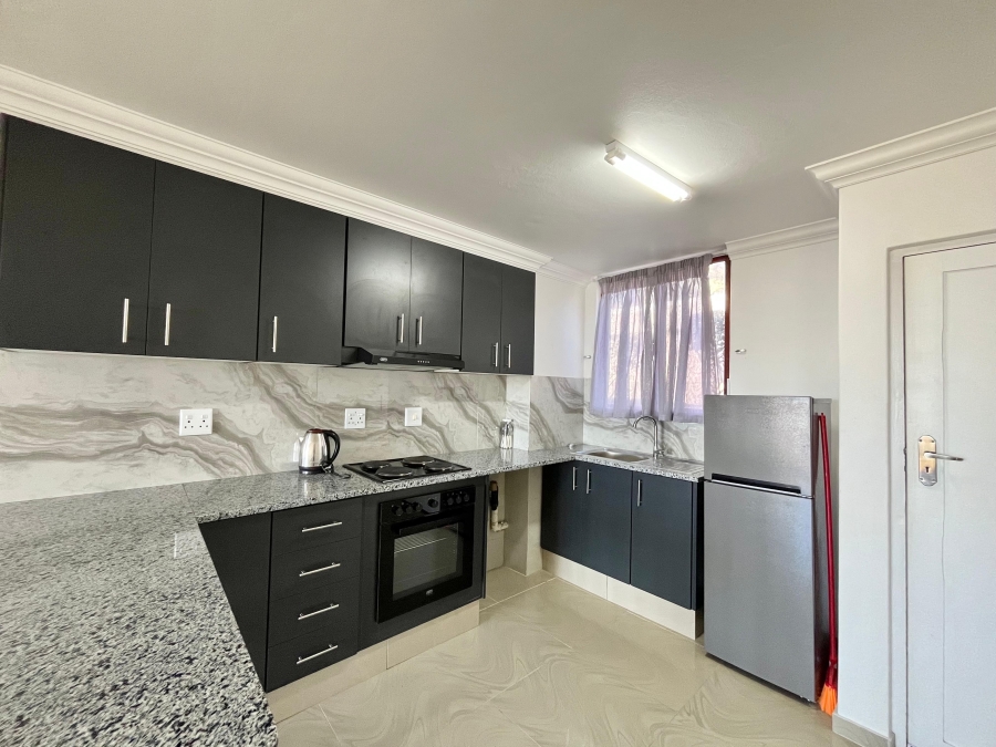 2 Bedroom Property for Sale in La Mercy KwaZulu-Natal