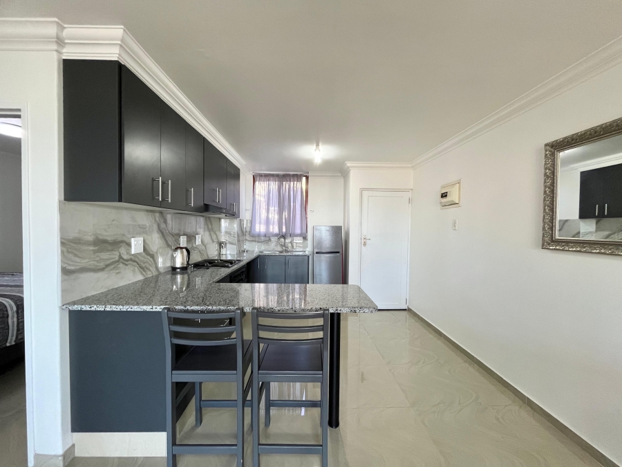 2 Bedroom Property for Sale in La Mercy KwaZulu-Natal