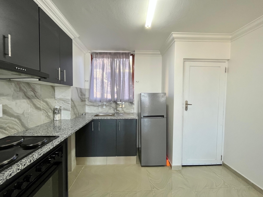 2 Bedroom Property for Sale in La Mercy KwaZulu-Natal