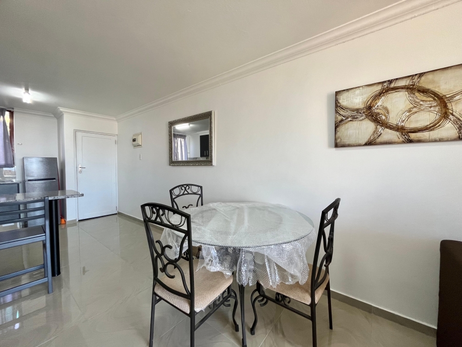 2 Bedroom Property for Sale in La Mercy KwaZulu-Natal