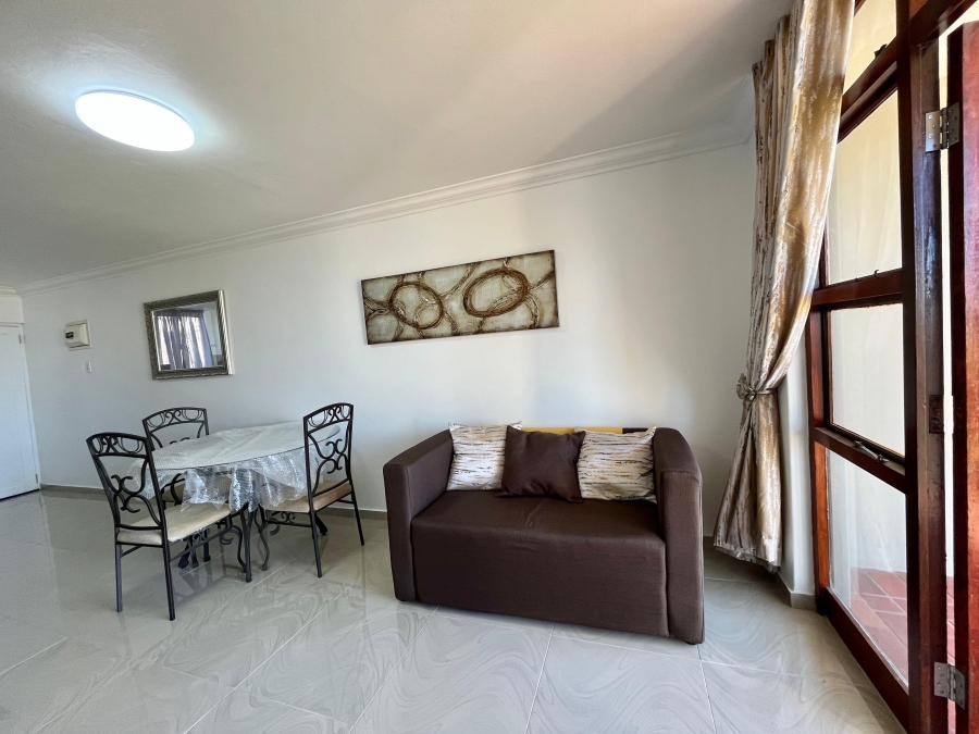 2 Bedroom Property for Sale in La Mercy KwaZulu-Natal