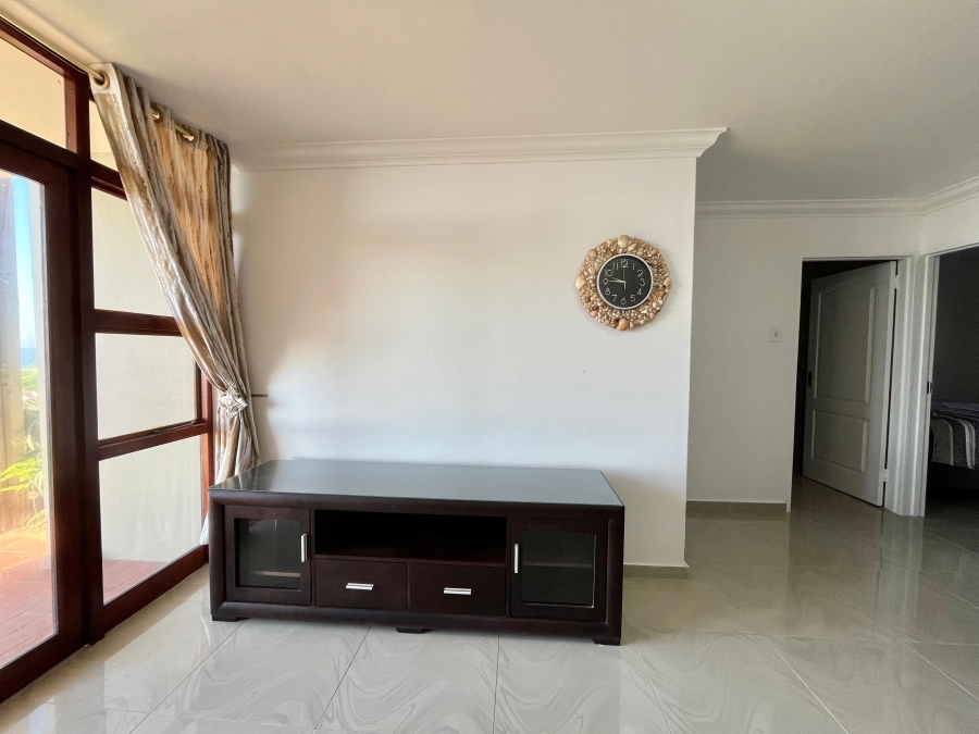 2 Bedroom Property for Sale in La Mercy KwaZulu-Natal