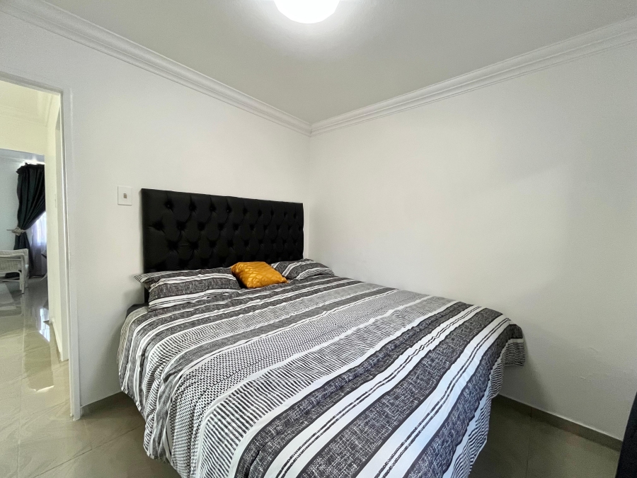 2 Bedroom Property for Sale in La Mercy KwaZulu-Natal