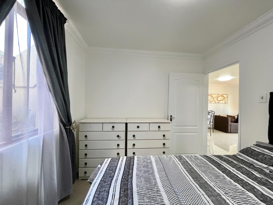 2 Bedroom Property for Sale in La Mercy KwaZulu-Natal