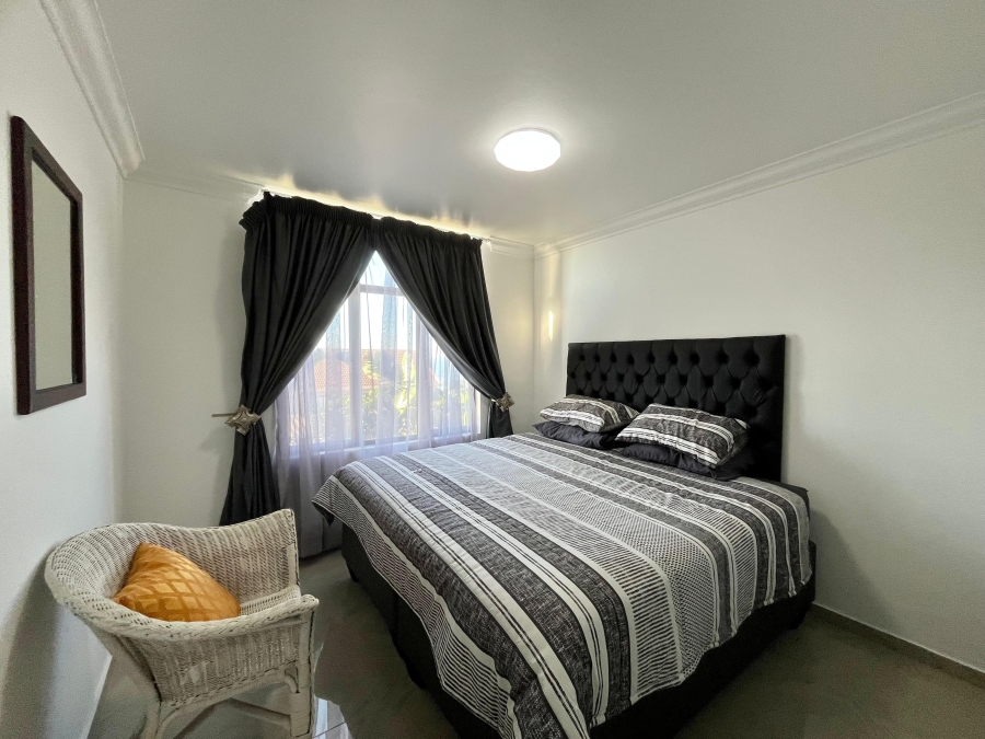2 Bedroom Property for Sale in La Mercy KwaZulu-Natal