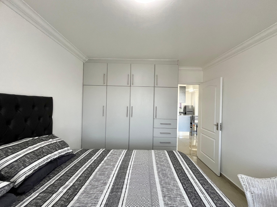 2 Bedroom Property for Sale in La Mercy KwaZulu-Natal