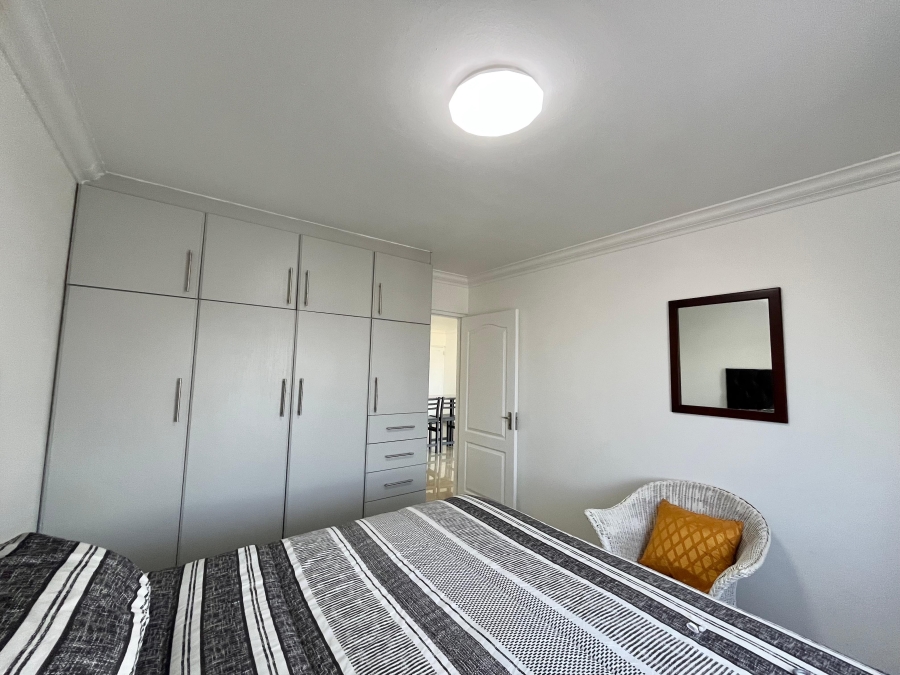 2 Bedroom Property for Sale in La Mercy KwaZulu-Natal