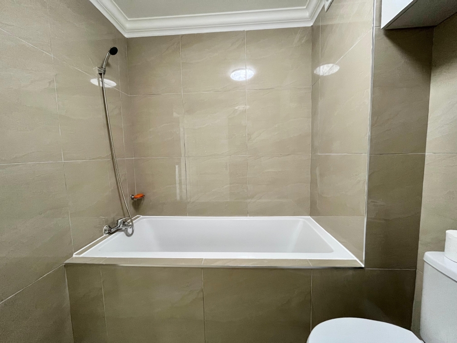 2 Bedroom Property for Sale in La Mercy KwaZulu-Natal