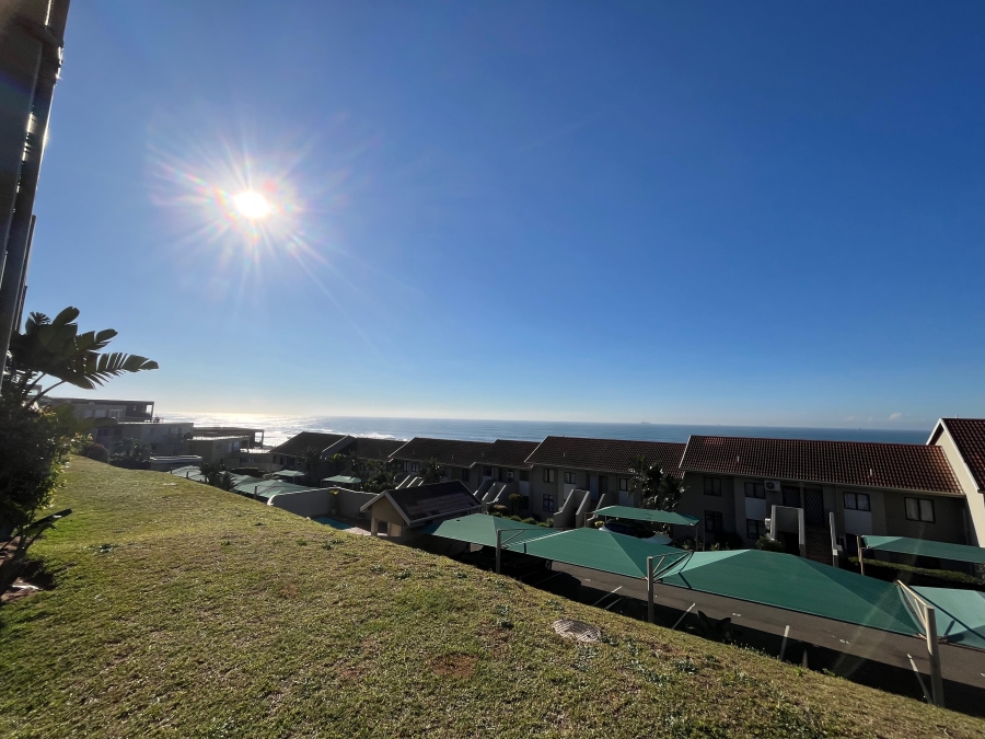 2 Bedroom Property for Sale in La Mercy KwaZulu-Natal