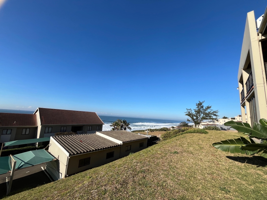 2 Bedroom Property for Sale in La Mercy KwaZulu-Natal