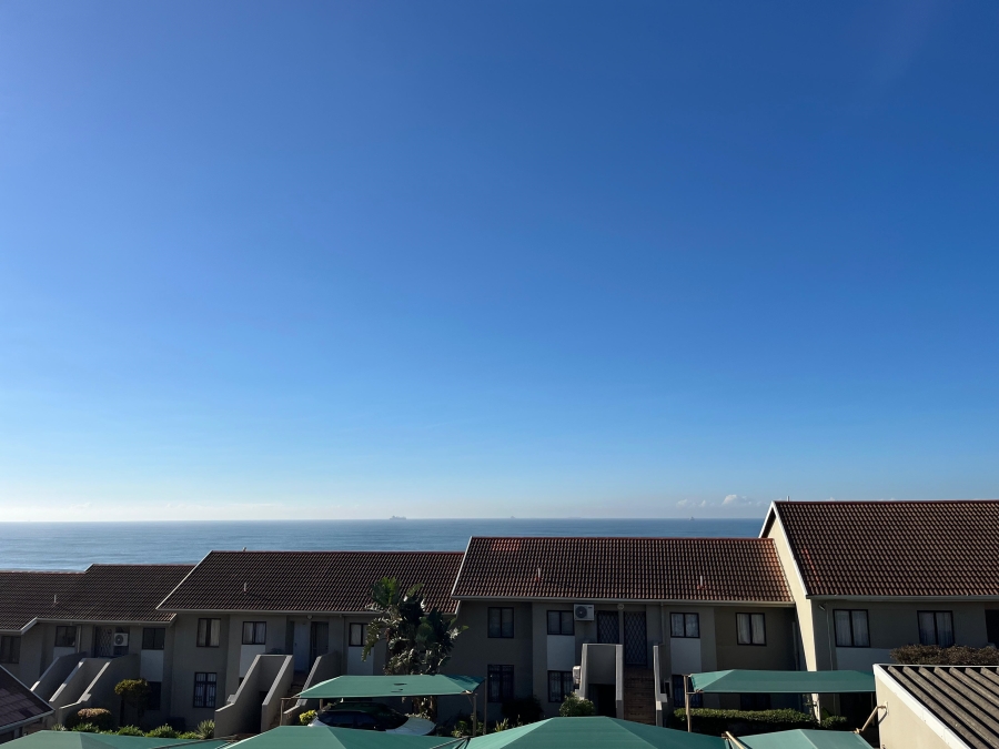 2 Bedroom Property for Sale in La Mercy KwaZulu-Natal