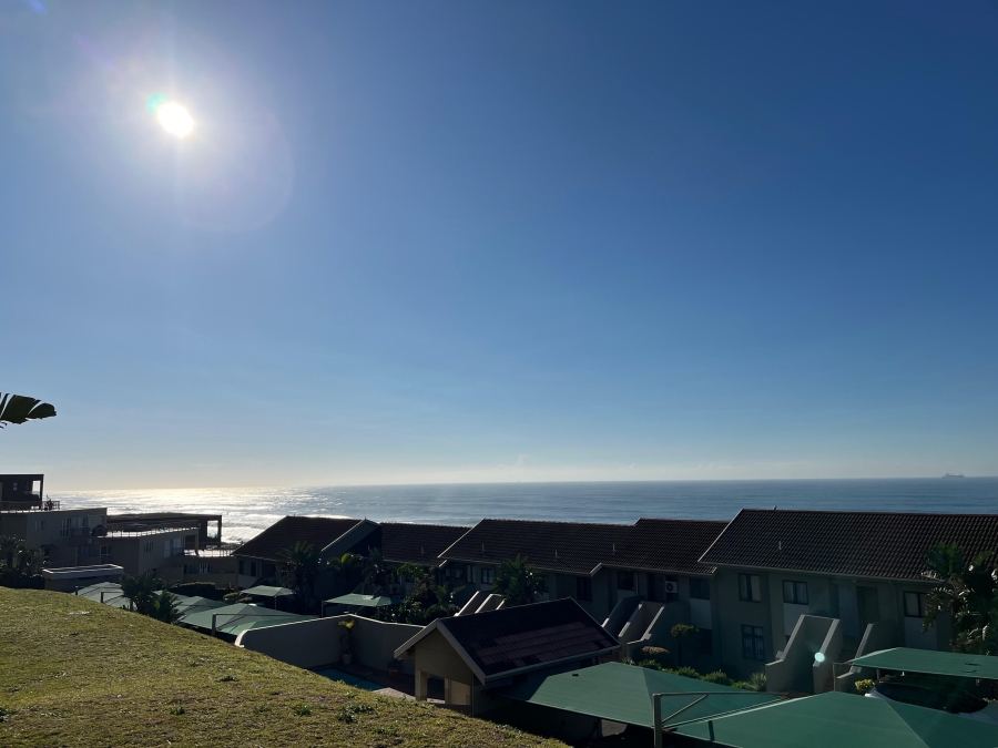 2 Bedroom Property for Sale in La Mercy KwaZulu-Natal