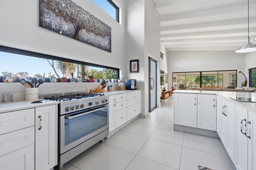 4 Bedroom Property for Sale in Palm Lakes Estate KwaZulu-Natal