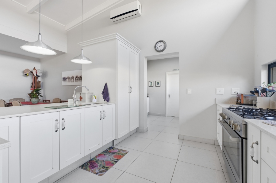 4 Bedroom Property for Sale in Palm Lakes Estate KwaZulu-Natal