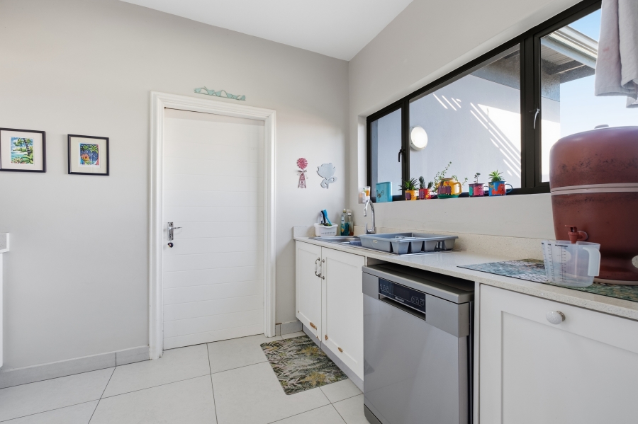 4 Bedroom Property for Sale in Palm Lakes Estate KwaZulu-Natal