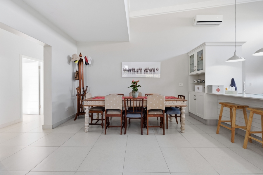 4 Bedroom Property for Sale in Palm Lakes Estate KwaZulu-Natal