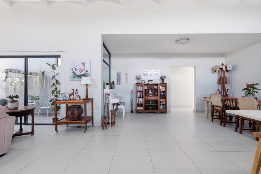 4 Bedroom Property for Sale in Palm Lakes Estate KwaZulu-Natal
