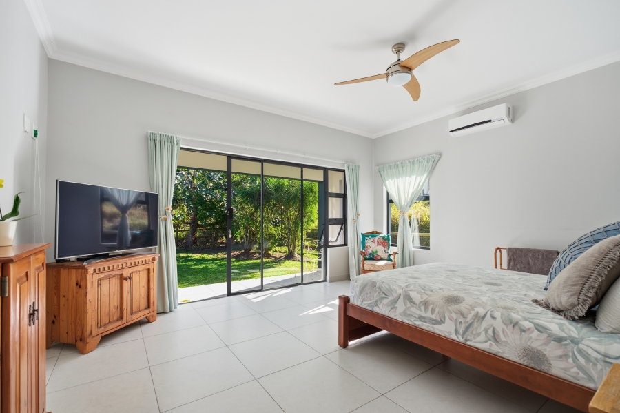 4 Bedroom Property for Sale in Palm Lakes Estate KwaZulu-Natal