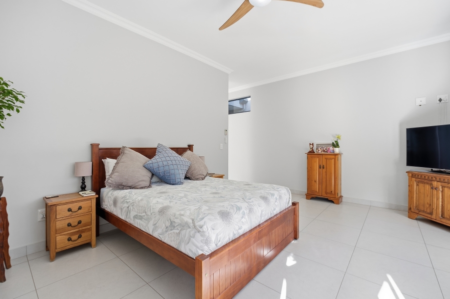 4 Bedroom Property for Sale in Palm Lakes Estate KwaZulu-Natal