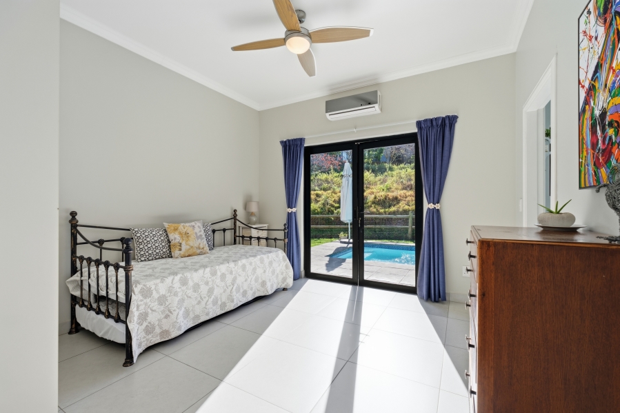 4 Bedroom Property for Sale in Palm Lakes Estate KwaZulu-Natal