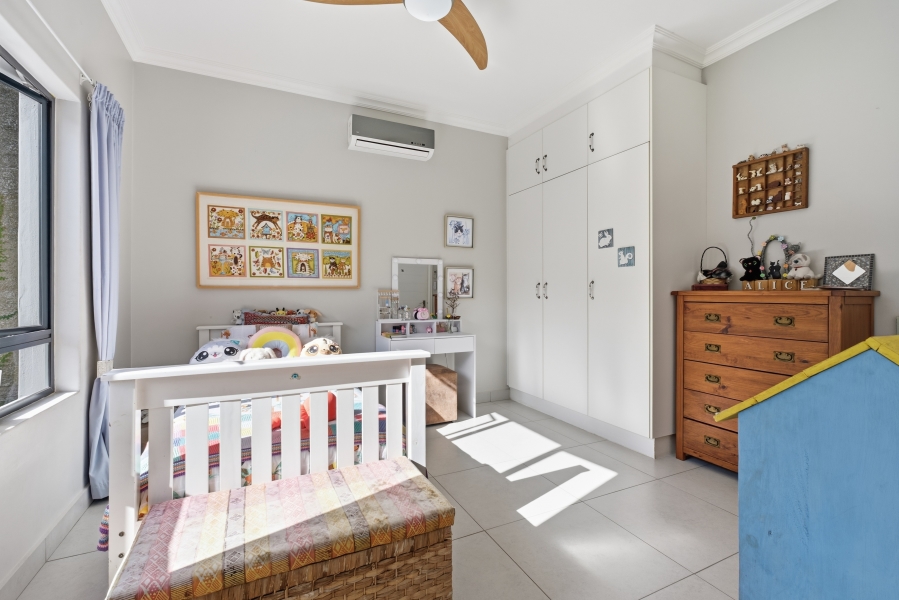 4 Bedroom Property for Sale in Palm Lakes Estate KwaZulu-Natal
