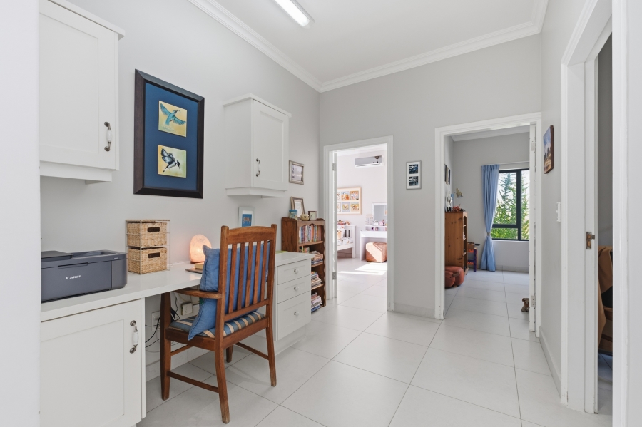 4 Bedroom Property for Sale in Palm Lakes Estate KwaZulu-Natal