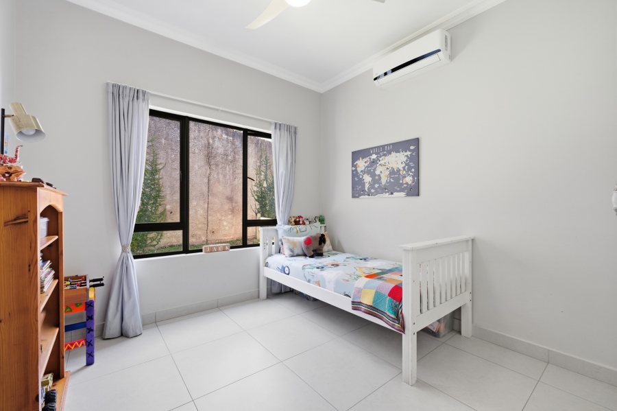 4 Bedroom Property for Sale in Palm Lakes Estate KwaZulu-Natal