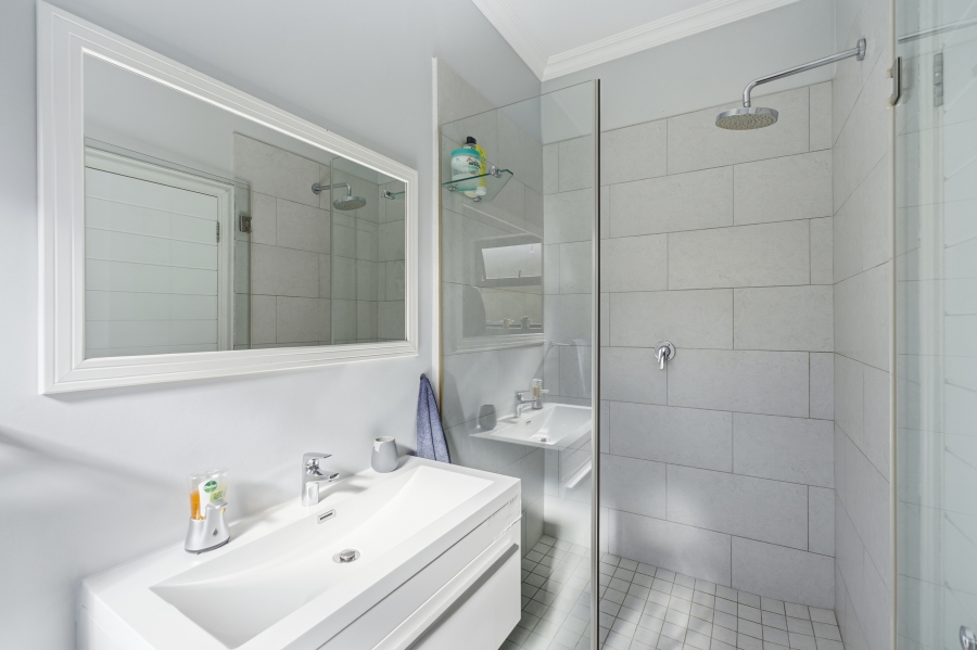 4 Bedroom Property for Sale in Palm Lakes Estate KwaZulu-Natal