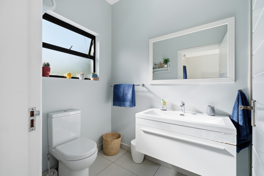 4 Bedroom Property for Sale in Palm Lakes Estate KwaZulu-Natal