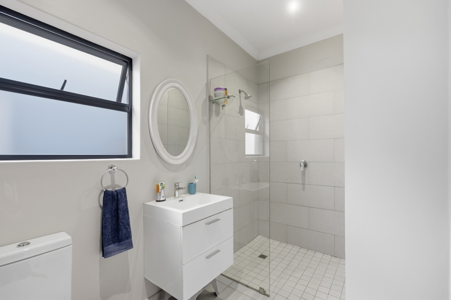 4 Bedroom Property for Sale in Palm Lakes Estate KwaZulu-Natal
