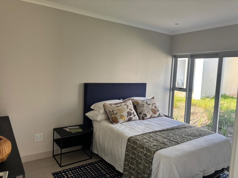 2 Bedroom Property for Sale in Lalela Estate KwaZulu-Natal